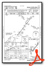 RNAV (GPS) RWY 22