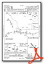 RNAV (RNP) Z RWY 08