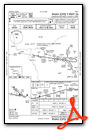 RNAV (GPS) Y RWY 26