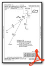 DMSTR TWO (RNAV)