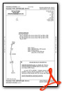 HOOKZ FIVE (RNAV)