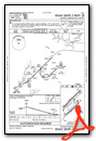 RNAV (RNP) Z RWY 05R