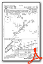 RNAV (GPS) Y RWY 23L