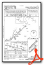 RNAV (GPS) Y RWY 05L