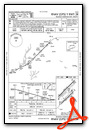 RNAV (GPS) Y RWY 05R