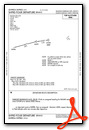 SHPRD FOUR (RNAV)