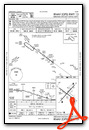 RNAV (GPS) RWY 13