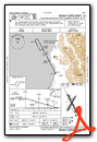 RNAV (GPS) RWY 14