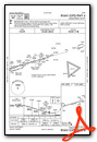 RNAV (GPS) RWY 06