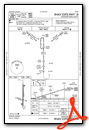 RNAV (GPS) RWY 18