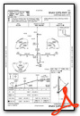 RNAV (GPS) RWY 35