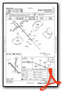 RNAV (GPS) RWY 13