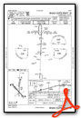 RNAV (GPS) RWY 18