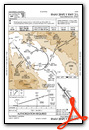 RNAV (RNP) Y RWY 31L