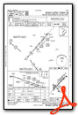 RNAV (GPS) Y RWY 03R