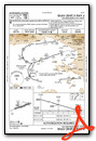 RNAV (RNP) X RWY 06