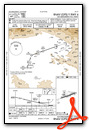 RNAV (GPS) Y RWY 06