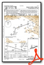 RNAV (GPS) Z RWY 06