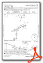 RNAV (GPS) RWY 05