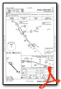 RNAV (GPS) RWY 12