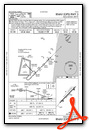 RNAV (GPS) RWY 05