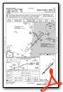 RNAV (GPS) Y RWY 23