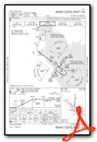 RNAV (GPS) RWY 32