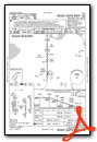 RNAV (GPS) RWY 18L