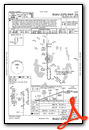 RNAV (GPS) RWY 35L