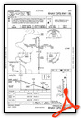 RNAV (GPS) RWY 18L