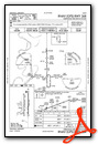 RNAV (GPS) RWY 36R