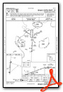 RNAV (GPS) RWY 19