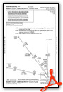 MARNR EIGHT (RNAV)