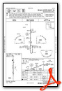 RNAV (GPS) RWY 35