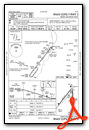 RNAV (GPS) Y RWY 03