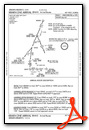 KRAKN ONE (RNAV), CONT.1