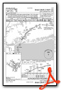 RNAV (RNP) Z RWY 22L