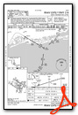 RNAV (GPS) Y RWY 31R