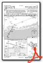 RNAV (GPS) Y RWY 04R