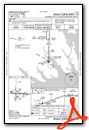 RNAV (GPS) RWY 19