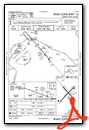 RNAV (GPS) RWY 14