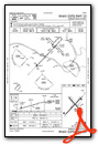 RNAV (GPS) RWY 23