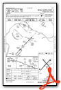 RNAV (GPS) RWY 05