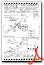 HI-VOR Y OR TACAN Y RWY 26