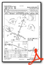 RNAV (GPS) RWY 02