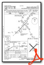 RNAV (GPS) RWY 22