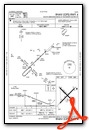 RNAV (GPS) RWY 04