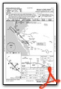 RNAV (GPS) RWY 14