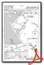 RNAV (GPS) RWY 22