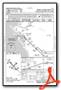 RNAV (GPS) RWY 32